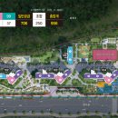 양덕동149 이미지