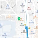 로드샌드위치미아사거리역점 이미지