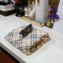 다사랑피부샵 이미지