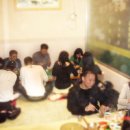 만수기사식당 이미지