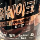 피트앤24