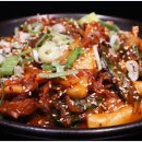 수백당 여의도점