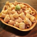 역전1길 | 입구 봉천 술집 추천] 역전할머니맥주 서울봉천점...생맥주 하이볼 가성비 안주 추천 내돈내산 방문 후기