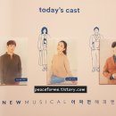 해피냉기 이미지