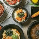 역전우동(경산하양점) 이미지