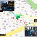 지에스25 영등포사랑점 이미지