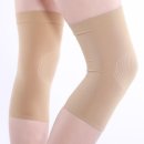 디엠소프트 이미지