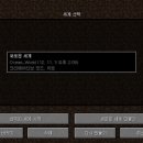 크리에이티브오션 이미지