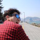 속초시민약국 이미지