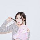 비코즈 이미지