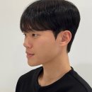 헤어하우스앤 옥정중앙점 네이버블로그