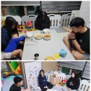 정훈목장 이미지