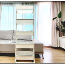 봉스마켓 이미지