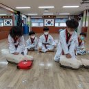 백두태권도장 이미지