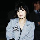 에이미네일 이미지