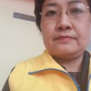 난향경로당 이미지