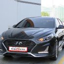 이삭모터스 이미지