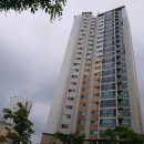 옵티마예일약국 이미지