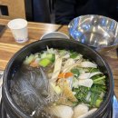 항아리갈비탕 교하점 이미지