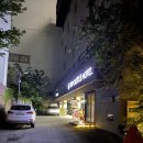 탑캐슬 호텔 이미지