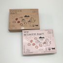 (주)해동크린 | 내돈내산 아는형님 대표간식, 쿠켓마켓 찹쌀떡과 치즈군고구마