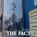 디에이치메드 이미지