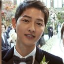 메이커온 시사코리아 