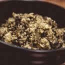 효원식당 이미지