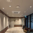 에스앤디 - 대덕구 중리서로 55 | 울산 삼산동 가성비 최고 스크린 골프장 에스앤디 프렌즈 스크린 이용 후기
