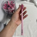 크리오쇼핑 | 부드러운 칫솔 추천 저속노화 크리오 덴티메이트 리타임 후기