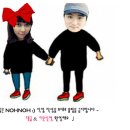 신혼여행, 5박7일 하와이 오하우자유여행 [계획서]