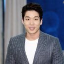 이창민