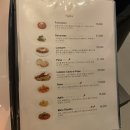 레스토랑리베르따 이미지