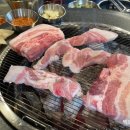 빅토리아영어연구소학원