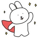 모리참치 이미지