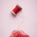 예인치과 이미지