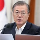 프로이엔지 이미지