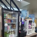 대경자동차정비 이미지