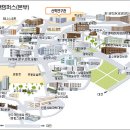 2008 한국조류학회 추계학술발표대회(2008. 11. 28~29) 이미지