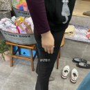 선아씨가게
