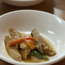 더드림식당