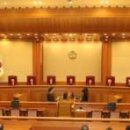 거성1호 이미지