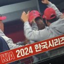 신원시장 이미지