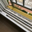 LH명품세탁 | 부산강서구입주청소 명지LH오션타운 확실합니다.
