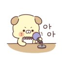 트럭카멀티 이미지