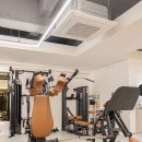 분당-수내-304 이미지