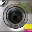 첨단라인2차 경로당 이미지