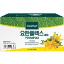 제이비케이 이미지