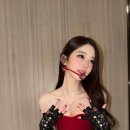 레이스 쥬얼리