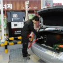 상록운수㈜ 이미지